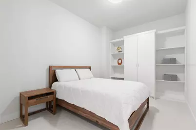 301 1st Street S #1204, Saint Petersburg, FL 33701 - Photo 20