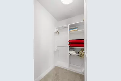 301 1st Street S #1204, Saint Petersburg, FL 33701 - Photo 18