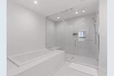 301 1st Street S #1204, Saint Petersburg, FL 33701 - Photo 16