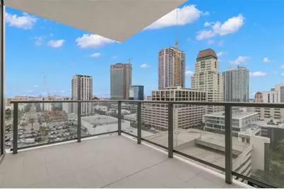 301 1st Street S #1204, Saint Petersburg, FL 33701 - Photo 18