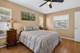 2221 Colonial Dr, Dunedin, FL 34698 - Photo 14