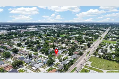 2221 Colonial Drive, Dunedin, FL 34698 - Photo 38