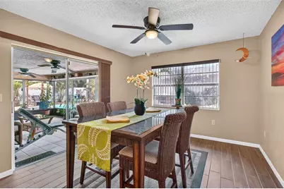 2221 Colonial Drive, Dunedin, FL 34698 - Photo 12