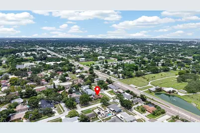 2221 Colonial Drive, Dunedin, FL 34698 - Photo 44