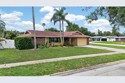 2221 Colonial Drive, Dunedin, FL 34698 - Photo 46