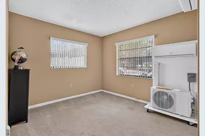 2221 Colonial Drive, Dunedin, FL 34698 - Photo 18