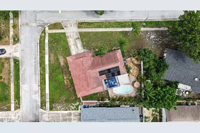 2221 Colonial Drive, Dunedin, FL 34698 - Photo 46