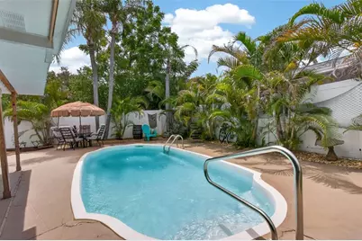 2221 Colonial Drive, Dunedin, FL 34698 - Photo 38