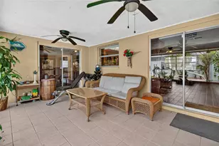 2221 Colonial Dr, Dunedin, FL 34698 - Photo 30