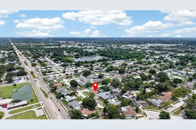 2221 Colonial Drive, Dunedin, FL 34698 - Photo 48