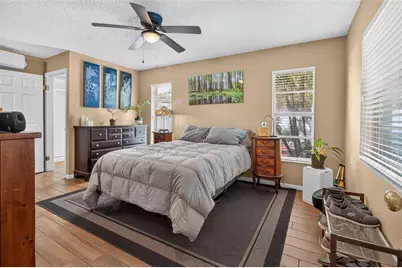 2221 Colonial Drive, Dunedin, FL 34698 - Photo 16