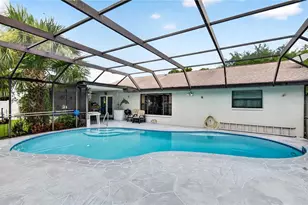 7706 Willow Brook Ct, Hudson, FL 34667 - Photo 20