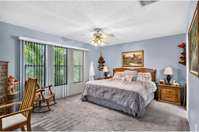7706 Willow Brook Court, Hudson, FL 34667 - Photo 12