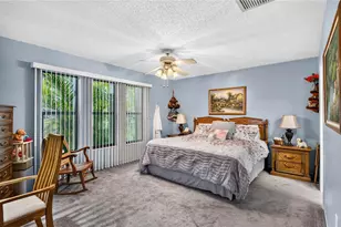 7706 Willow Brook Ct, Hudson, FL 34667 - Photo 12