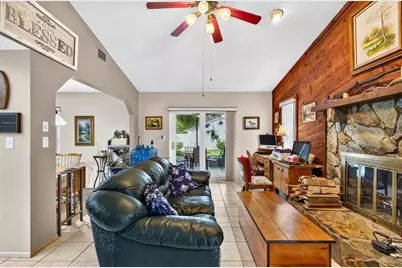 7706 Willow Brook Court, Hudson, FL 34667 - Photo 8