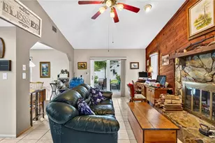 7706 Willow Brook Ct, Hudson, FL 34667 - Photo 8