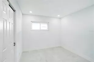 1778 New Hampshire Ave NE, Saint Petersburg, FL 33703 - Photo 26