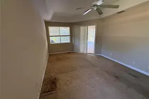 1920 Eloise Cove Dr, Winter Haven, FL 33884 - Photo 6