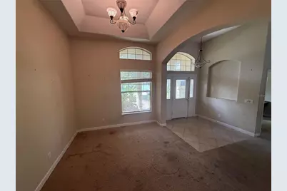 1920 Eloise Cove Drive, Winter Haven, FL 33884 - Photo 2