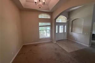 1920 Eloise Cove Dr, Winter Haven, FL 33884 - Photo 2