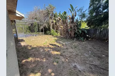 1920 Eloise Cove Drive, Winter Haven, FL 33884 - Photo 26