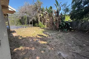 1920 Eloise Cove Dr, Winter Haven, FL 33884 - Photo 26