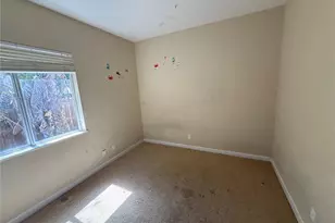 1920 Eloise Cove Dr, Winter Haven, FL 33884 - Photo 18