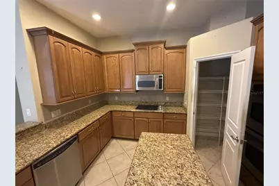 1920 Eloise Cove Drive, Winter Haven, FL 33884 - Photo 12