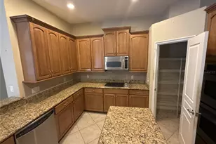 1920 Eloise Cove Dr, Winter Haven, FL 33884 - Photo 12