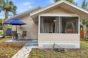1161 Newton Ave S, Saint Petersburg, FL 33705 - Photo 32
