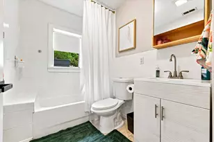 1161 Newton Ave S, Saint Petersburg, FL 33705 - Photo 20