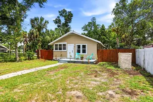 1161 Newton Ave S, Saint Petersburg, FL 33705 - Photo 6