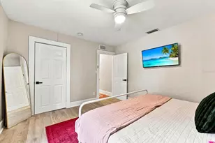 1161 Newton Ave S, Saint Petersburg, FL 33705 - Photo 24