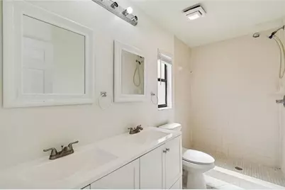 11903 Steppingstone Boulevard, Tampa, FL 33635 - Photo 24