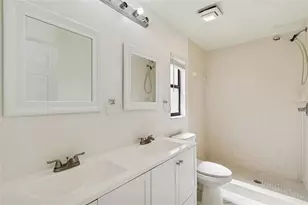 11903 Steppingstone Blvd, Tampa, FL 33635 - Photo 24