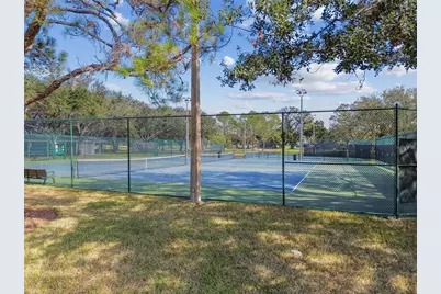 11903 Steppingstone Boulevard, Tampa, FL 33635 - Photo 60