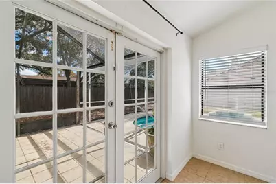 11903 Steppingstone Boulevard, Tampa, FL 33635 - Photo 26