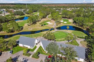 11903 Steppingstone Blvd, Tampa, FL 33635 - Photo 46