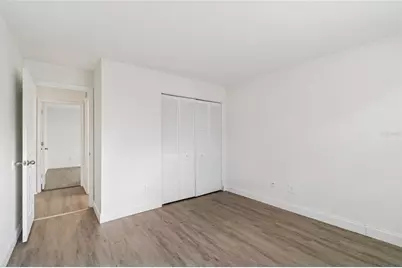 11903 Steppingstone Boulevard, Tampa, FL 33635 - Photo 30