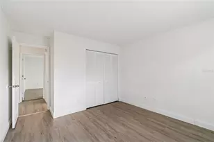 11903 Steppingstone Blvd, Tampa, FL 33635 - Photo 30