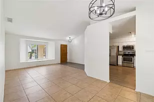 11903 Steppingstone Blvd, Tampa, FL 33635 - Photo 6