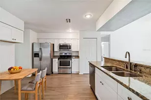 11903 Steppingstone Blvd, Tampa, FL 33635 - Photo 10
