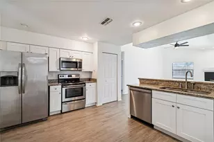 11903 Steppingstone Blvd, Tampa, FL 33635 - Photo 12