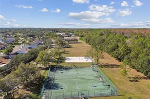 11903 Steppingstone Blvd, Tampa, FL 33635 - Photo 42