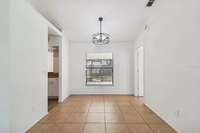 11903 Steppingstone Boulevard, Tampa, FL 33635 - Photo 8