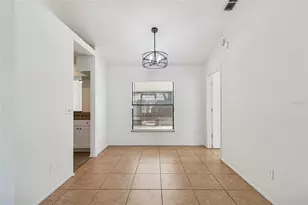 11903 Steppingstone Blvd, Tampa, FL 33635 - Photo 8