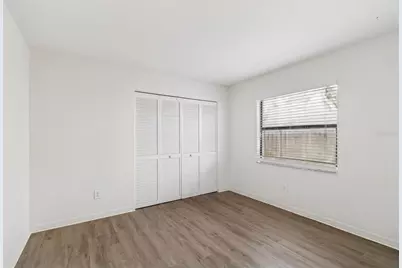11903 Steppingstone Boulevard, Tampa, FL 33635 - Photo 34