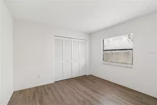 11903 Steppingstone Blvd, Tampa, FL 33635 - Photo 34