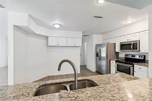 11903 Steppingstone Blvd, Tampa, FL 33635 - Photo 16
