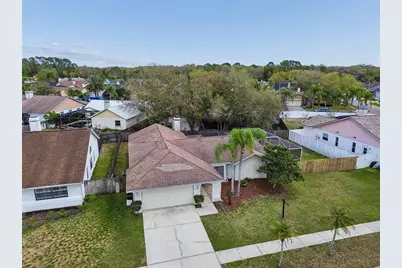 11903 Steppingstone Boulevard, Tampa, FL 33635 - Photo 48